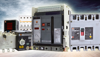 �ͽ�ʽ���׃����