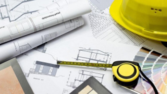 �ͽ�ʽ���׃����