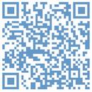 ���׃�����O(sh��)��