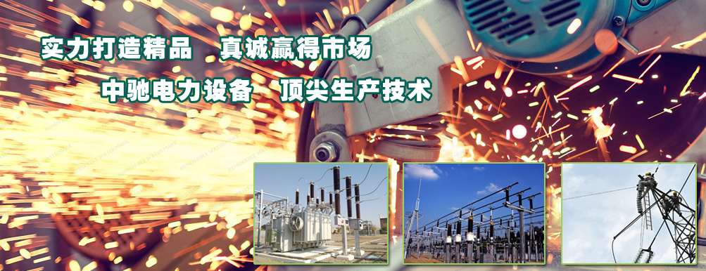 ���׃������(y��ng)��